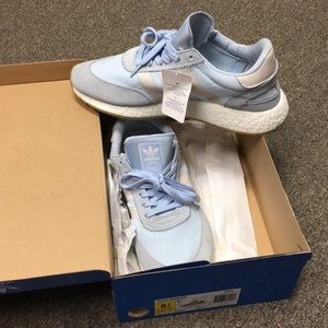 Adidas Men’s Running Shoes